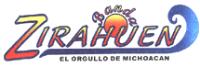 BANDA ZIRAHUEN