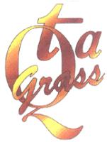 QTA GRASS