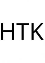 HTK