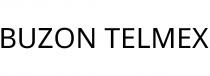 BUZON TELMEX
