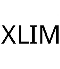 XLIM
