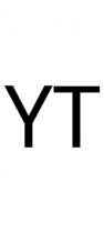 YT