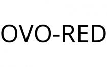 OVO-RED
