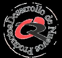 QR DESARROLLO DE NUEVOS PRODUCTOS