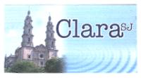 CLARA SJ
