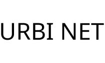 URBI NET