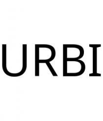 URBI
