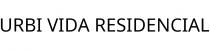 URBI VIDA RESIDENCIAL