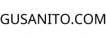 GUSANITO.COM