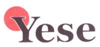 YESE