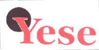 YESE