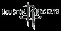 HOUSTON R ROCKETS