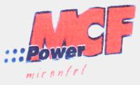 MCF POWER MICONFEL