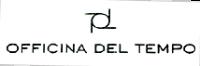 OFFICINA DEL TEMPO