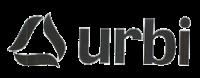 URBI