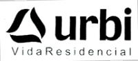 URBI VIDA RESIDENCIAL