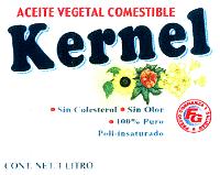 KERNEL