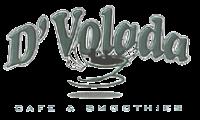 D' VOLADA CAFÉ & SMOOTHIES