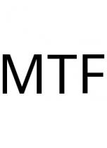 MTF
