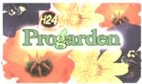 H24 PRO GARDEN