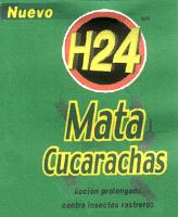 H24