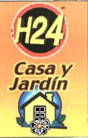 H24
