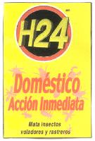 H24