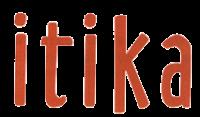ITIKA
