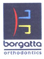 BORGATTA ORTHODONTICS