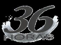 36 HORAS