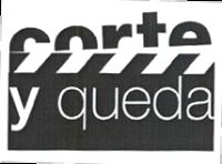 CORTE Y QUEDA