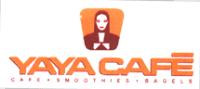 YAYA CAFE & SMOOTHIES