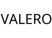 VALERO