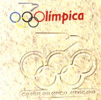OLIMPICA