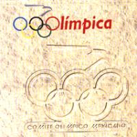 OLIMPICA
