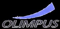 OLIMPUS