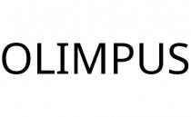 OLIMPUS