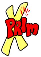 XPRIM