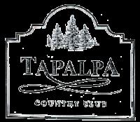 TAPALPA COUNTRY CLUB