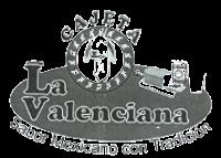 CAJETA LA VALENCIANA