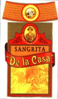 CHAPALA CUNA DE LA SANGRITA 