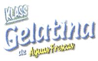 KLASS GELATINA