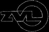 ZVL
