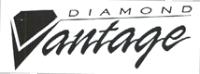 DIAMOND VANTAGE