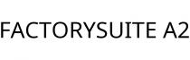 FACTORYSUITE A2