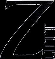 ZUITT