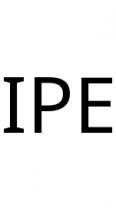 IPE