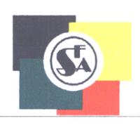 SFA