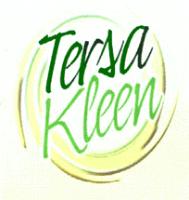 TERSA KLEEN
