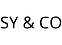 SY & CO